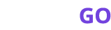 Drago