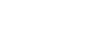 Drago